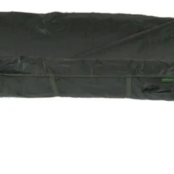 Pelzer Carp Cradle 10 Pelzer Carp Cradle -Angeln Verkaufsgeschäft pelzer carp cradle closed 1280x1280