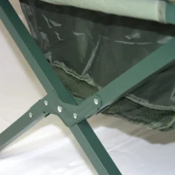 Pelzer Carp Cradle 12 Pelzer Carp Cradle -Angeln Verkaufsgeschäft pelzer carp cradle detail2 1280x1280