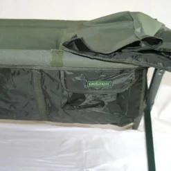 Pelzer Carp Cradle 13 Pelzer Carp Cradle -Angeln Verkaufsgeschäft pelzer carp cradle detail3 1280x1280