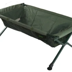 Pelzer Carp Cradle 9 Pelzer Carp Cradle -Angeln Verkaufsgeschäft pelzer carp cradle side 1280x1280