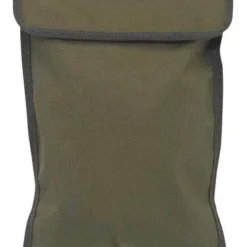 Pelzer Executive Carp Bag -Angeln Verkaufsgeschäft pelzer executive carp bag 1280x1280