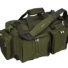 Pelzer Executive Carry All System Bag -Angeln Verkaufsgeschäft pelzer executive carry all system 1280x1280