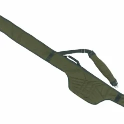 Pelzer Executive Double Rod Sleeve 12ft