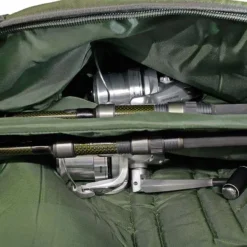 Pelzer Executive Double Rod Sleeve 12ft -Angeln Verkaufsgeschäft pelzer executive double rod sleeve detail2 1280x1280