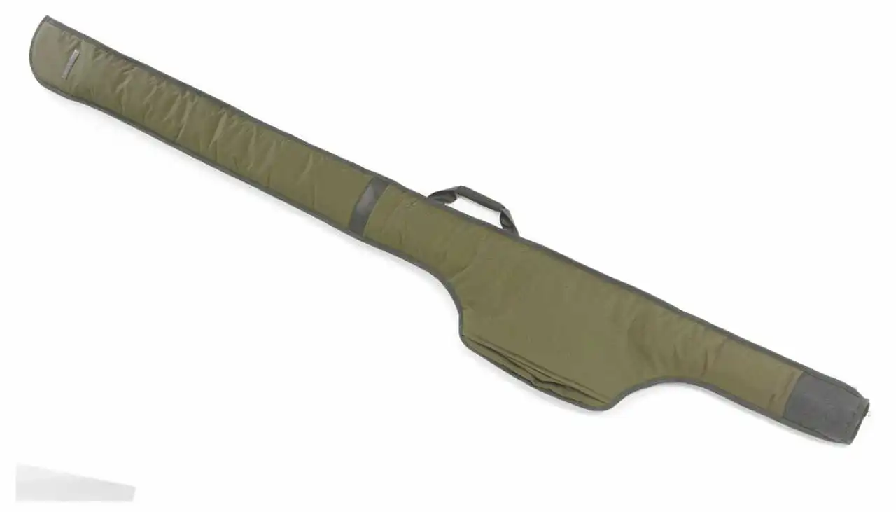 Pelzer Executive Rod Sleeve 13ft 3 Pelzer Executive Rod Sleeve 13ft