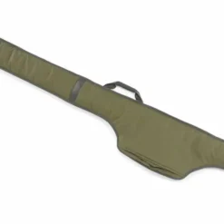 Pelzer Executive Rod Sleeve 12ft