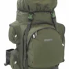 Pelzer Executive Rucksack -Angeln Verkaufsgeschäft pelzer executive rucksack 1280x1280