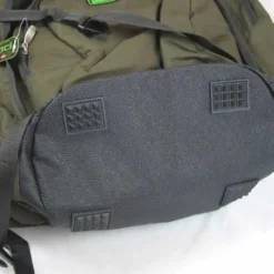 Pelzer Executive Rucksack -Angeln Verkaufsgeschäft pelzer executive rucksack bottom 1280x1280