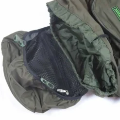 Pelzer Executive Rucksack -Angeln Verkaufsgeschäft pelzer executive rucksack detail1 1280x1280