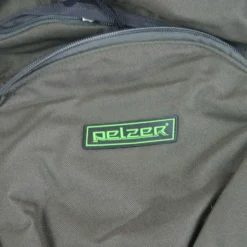 Pelzer Executive Rucksack -Angeln Verkaufsgeschäft pelzer executive rucksack detail2 1280x1280