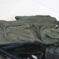 Pelzer Executive Rucksack -Angeln Verkaufsgeschäft pelzer executive rucksack side 1280x1280