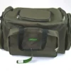 Pelzer Carp Gear Bag XL -Angeln Verkaufsgeschäft pelzer holdall box bag xl 1280x1280