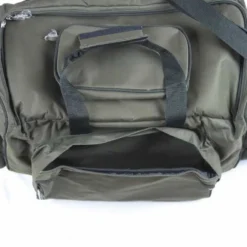 Pelzer Carp Gear Bag XL 9 Pelzer Carp Gear Bag XL -Angeln Verkaufsgeschäft pelzer holdall box bag xl pocket2 1280x1280
