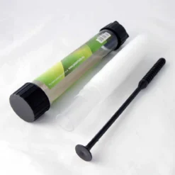 Pelzer Hook Bait Mesh - Non-PVA - Fine Oder Heavy