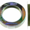 Pelzer Executive Mono Leader 100m 0,55mm 22kg