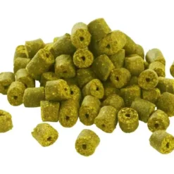 Pelzer Pellets Mit Loch 16mm 800g -Angeln Verkaufsgeschäft pelzer pellets scopex vanilleLNNRkKknqmiNo 1280x1280