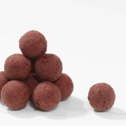 Pelzer Sushi Pop Up 15mm 100g -Angeln Verkaufsgeschäft pelzer sushi pop ups detail 1280x1280