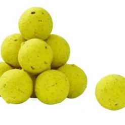 Pelzer True Food Boilies 20mm 1kg
