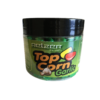 Pelzer Top Corn Garlic 120 G Grün -Angeln Verkaufsgeschäft pelzer top corn gruen garlic 1280x1280