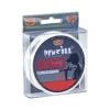 WFT Penzil Fluorocarbon Strong 0,18mm 100m 2,5kg -Angeln Verkaufsgeschäft penzil fluorocarbon strongbFp8a5pG9nUWa 1280x1280