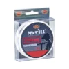 WFT Penzil Fluorocarbon Strong 0,40mm 50m 13,4kg -Angeln Verkaufsgeschäft penzil fluorocarbon strongvAMe6mD2DDNIi 1280x1280
