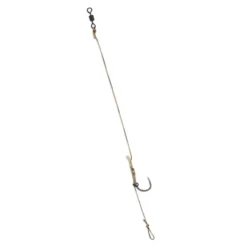 Anaconda Piercer AT Snowman Combi Chod Rig