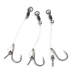Anaconda Piercer Chod Rig MB