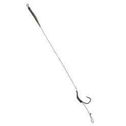 Anaconda Piercer Line Aligner Rig Angle 90 TGX