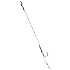 Anaconda Piercer RS Combi Chod Rig