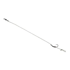 Anaconda Piercer RS LA Rig