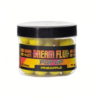 Zadravec Baits Dream Fluoro Pop Up Pineapple 12 Mm 20 G 2 Zadravec Baits Dream Fluoro Pop Up Pineapple 12 Mm 20 G -Angeln Verkaufsgeschäft pineapple 20g 12mm 1280x1280