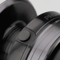 Prologic Element 5000 BF -Angeln Verkaufsgeschäft plp002 2 1280x1280