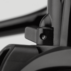 Prologic Element 5000 BF -Angeln Verkaufsgeschäft plp002 3 1280x1280