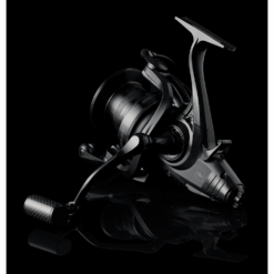 Prologic Element XD 7000 BF -Angeln Verkaufsgeschäft plp005 1 1280x1280