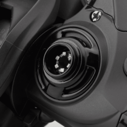 Prologic C-Series 6000 BF -Angeln Verkaufsgeschäft plp006 2 1280x1280 1