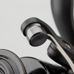 Prologic C-Series 6000 BF -Angeln Verkaufsgeschäft plp006 3 1280x1280 1