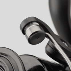 Prologic C-Series 3000 BF -Angeln Verkaufsgeschäft plp006 3 1280x1280