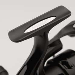 Prologic C-Series 4000 BF -Angeln Verkaufsgeschäft plp006 4 1280x1280 2