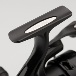 Prologic C-Series 3000 BF -Angeln Verkaufsgeschäft plp006 4 1280x1280