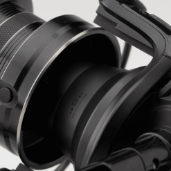 Prologic Fulcrum XD 7000 BF -Angeln Verkaufsgeschäft plp008 4 1280x1280