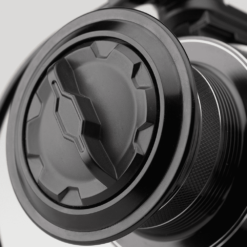 Prologic Fulcrum XD 7000 FD 10 Prologic Fulcrum XD 7000 FD -Angeln Verkaufsgeschäft plp008 5oeE8RpmpydpXo 1280x1280