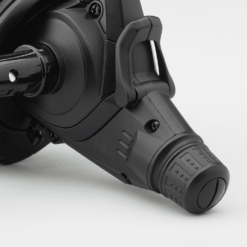 Prologic Fulcrum XD 7000 BF -Angeln Verkaufsgeschäft plp008 7 1280x1280