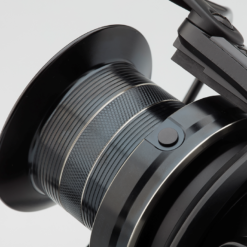 Prologic Fulcrum XD 7000 BF -Angeln Verkaufsgeschäft plp008 8 1280x1280