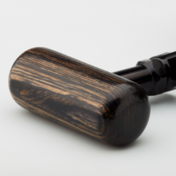 Prologic Fulcrum XD 7000 FD 11 Prologic Fulcrum XD 7000 FD -Angeln Verkaufsgeschäft plp008 9MLqGq07saYUe4 1280x1280