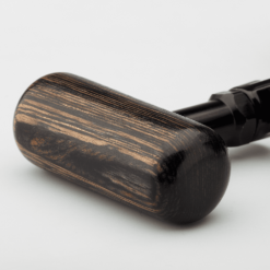 Prologic Fulcrum XD 7000 BF -Angeln Verkaufsgeschäft plp008 9 1280x1280