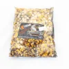 Poseidon Gekochte Partikel Big Carp Mix Mais Hanf Raps Mega-Mais Tigernüsse 3kg -Angeln Verkaufsgeschäft pos0294 big carp mix 3000g 1280x1280