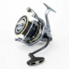 Shimano Power Aero 14000 XS-B -Angeln Verkaufsgeschäft power aero 14000 xsb weitwurf kampfrolle 1280x1280