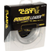 Black Cat Power Leader 0,70 Mm 50 Kg 20 Meter -Angeln Verkaufsgeschäft powerleader 1280x1280