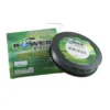 Power Pro Moosgrün 0,13mm 275m -Angeln Verkaufsgeschäft powerpro mossgreen newTDNAxCxaxiFEg 1280x1280
