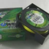 Shimano Power Pro Yellow 455m 0,15mm 9kg -Angeln Verkaufsgeschäft powerpro yellowm3rwSZ5HFZaRPFGolHTyAr4X8D 1280x1280